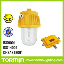 Emergency Explosion Proof Lamp